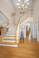 4271 Stony Point Rd, Keswick, VA 22947, US Photo 2