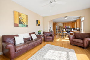 4271 Stony Point Rd, Keswick, VA 22947, US Photo 22