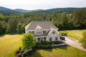 4271 Stony Point Rd, Keswick, VA 22947, US Photo 60