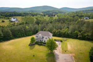 4271 Stony Point Rd, Keswick, VA 22947, US Photo 56