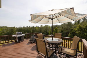 4271 Stony Point Rd, Keswick, VA 22947, US Photo 51