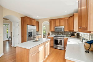 4271 Stony Point Rd, Keswick, VA 22947, US Photo 13