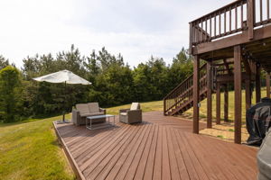 4271 Stony Point Rd, Keswick, VA 22947, US Photo 49