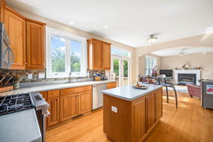 4271 Stony Point Rd, Keswick, VA 22947, US Photo 11