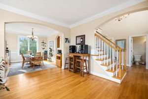 4271 Stony Point Rd, Keswick, VA 22947, US Photo 4