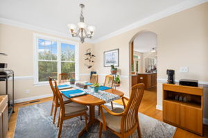 4271 Stony Point Rd, Keswick, VA 22947, US Photo 8