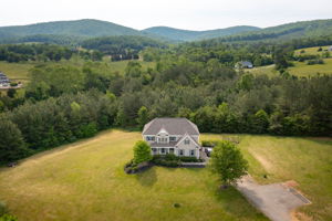 4271 Stony Point Rd, Keswick, VA 22947, US Photo 57