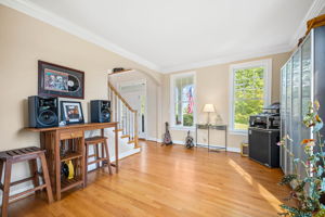 4271 Stony Point Rd, Keswick, VA 22947, US Photo 5