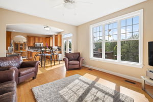 4271 Stony Point Rd, Keswick, VA 22947, US Photo 21