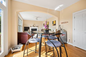 4271 Stony Point Rd, Keswick, VA 22947, US Photo 16