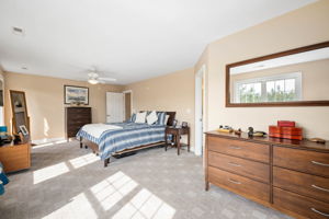 4271 Stony Point Rd, Keswick, VA 22947, US Photo 28