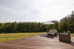 4271 Stony Point Rd, Keswick, VA 22947, US Photo 50