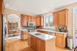 4271 Stony Point Rd, Keswick, VA 22947, US Photo 14