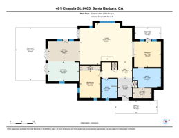 401-405 Chapala Stfloor_imperial_en_1