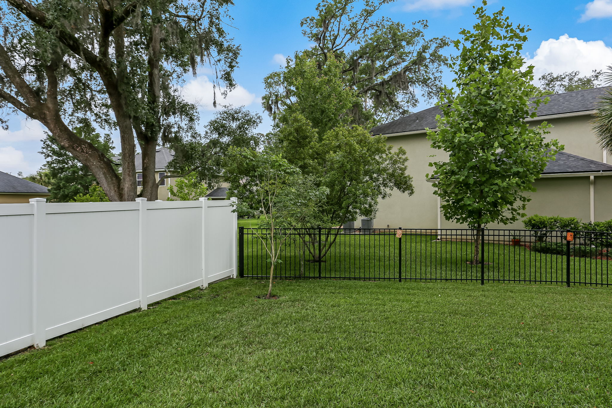 11696 Paddock Gates Dr, Jacksonville, FL 32223 ECVT