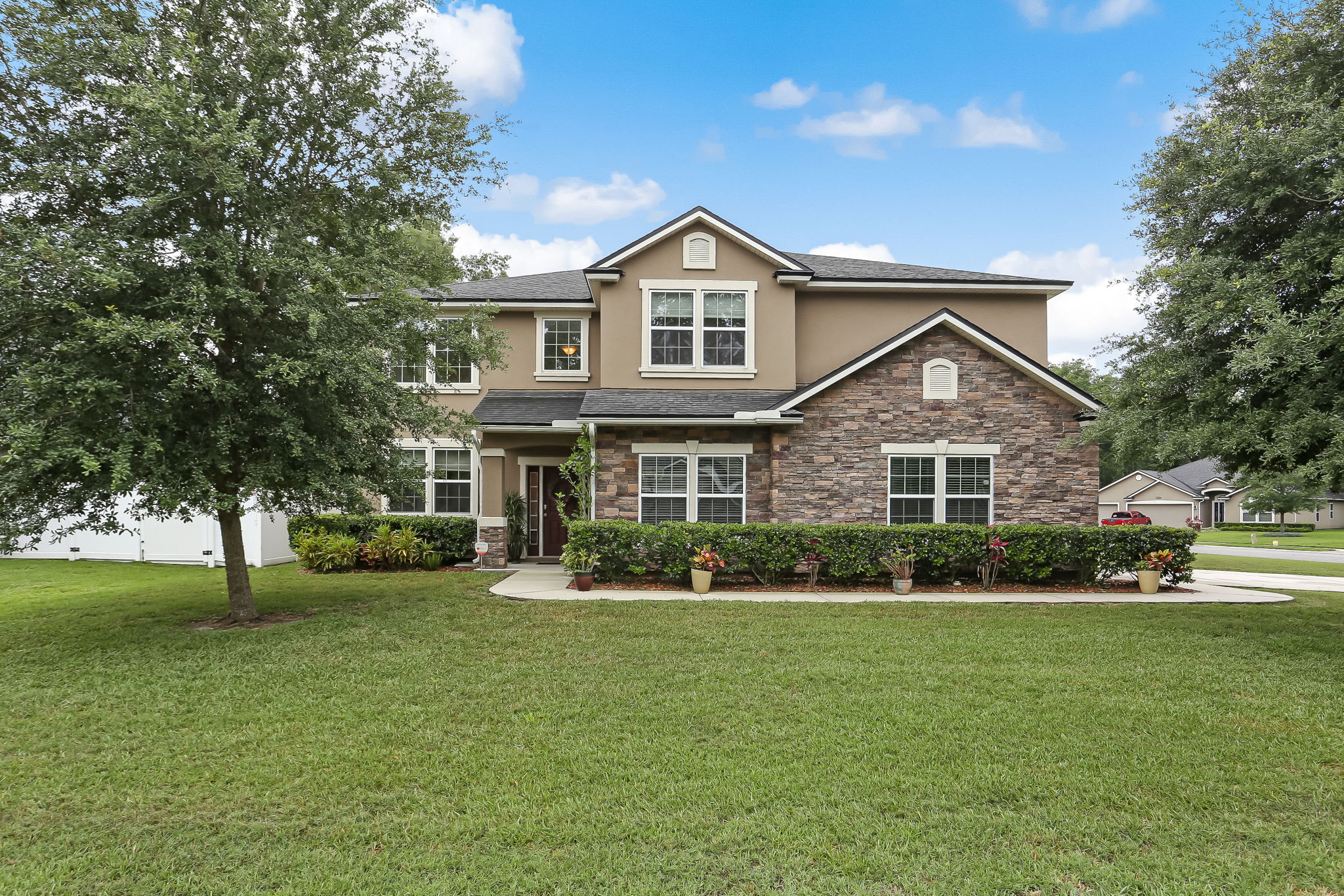 11696 Paddock Gates Dr, Jacksonville, FL 32223 ECVT