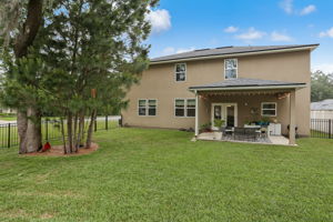 Back of Home