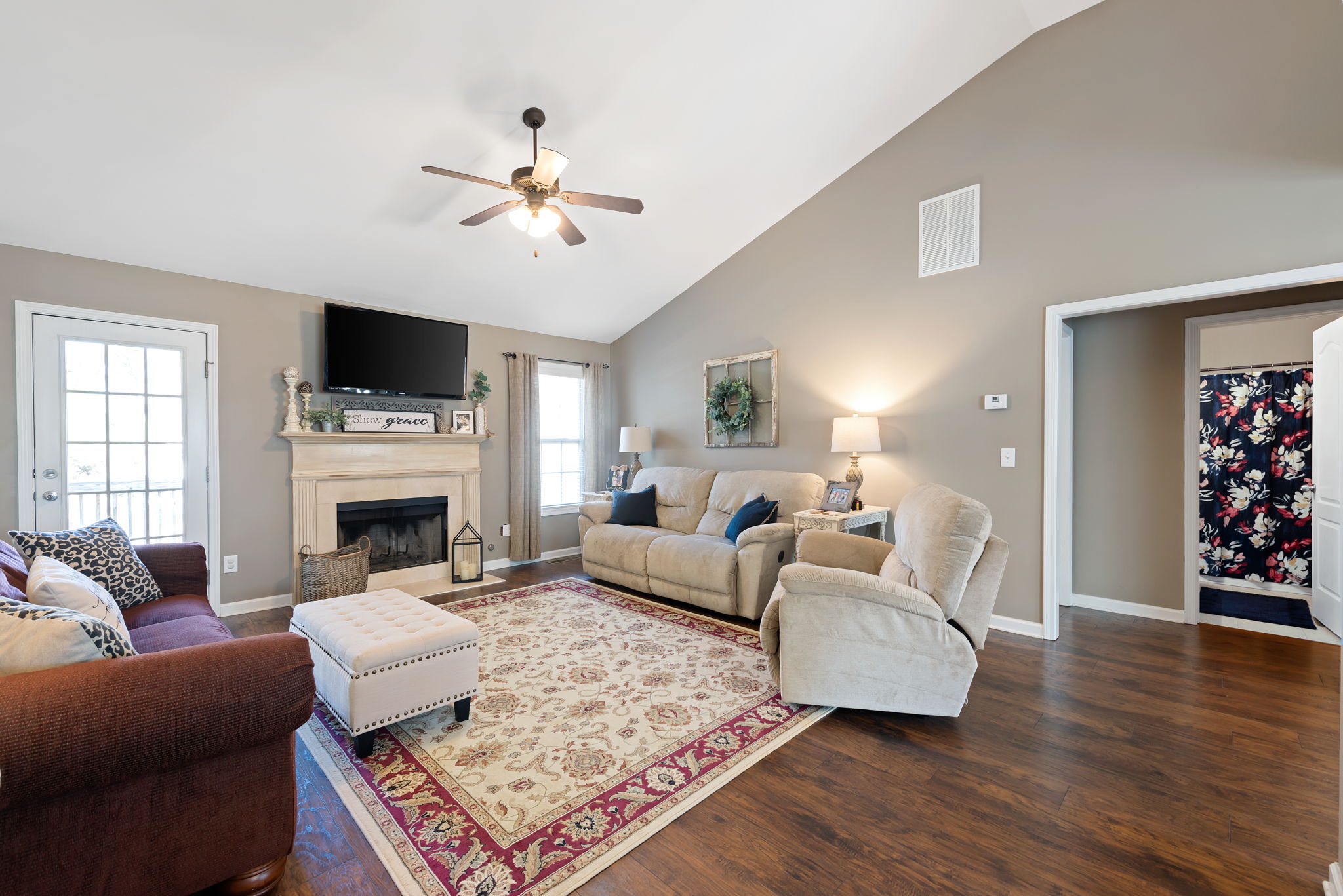 189 Kyles Cir, Hiram, GA 30141 HomeStar Photo & Media