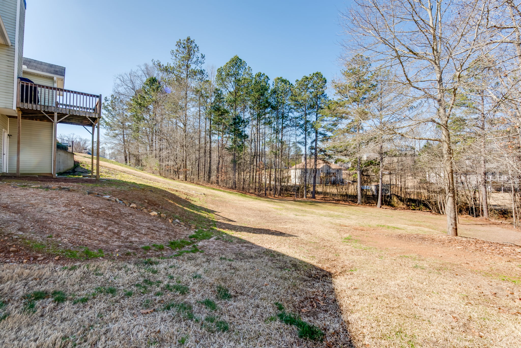 189 Kyles Cir, Hiram, GA 30141 HomeStar Photo & Media