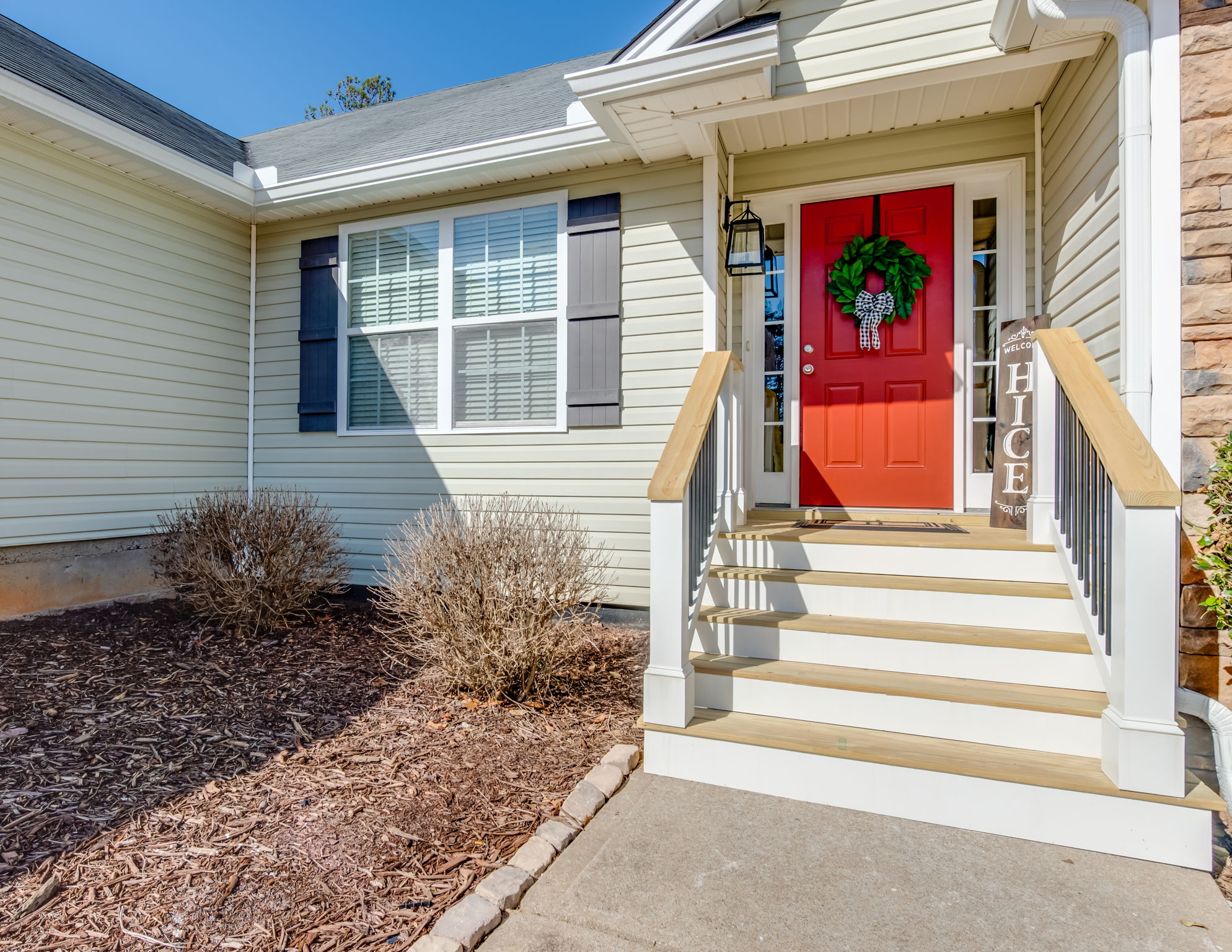 189 Kyles Cir, Hiram, GA 30141 HomeStar Photo