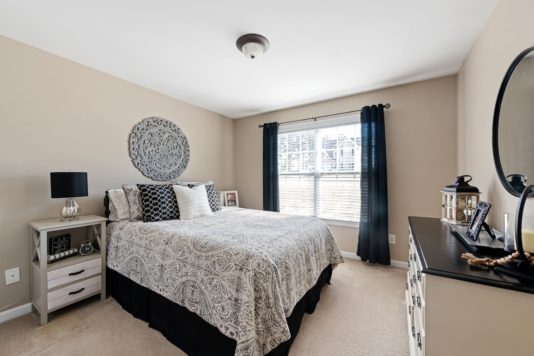 189 Kyles Cir, Hiram, GA 30141 HomeStar Photo & Media