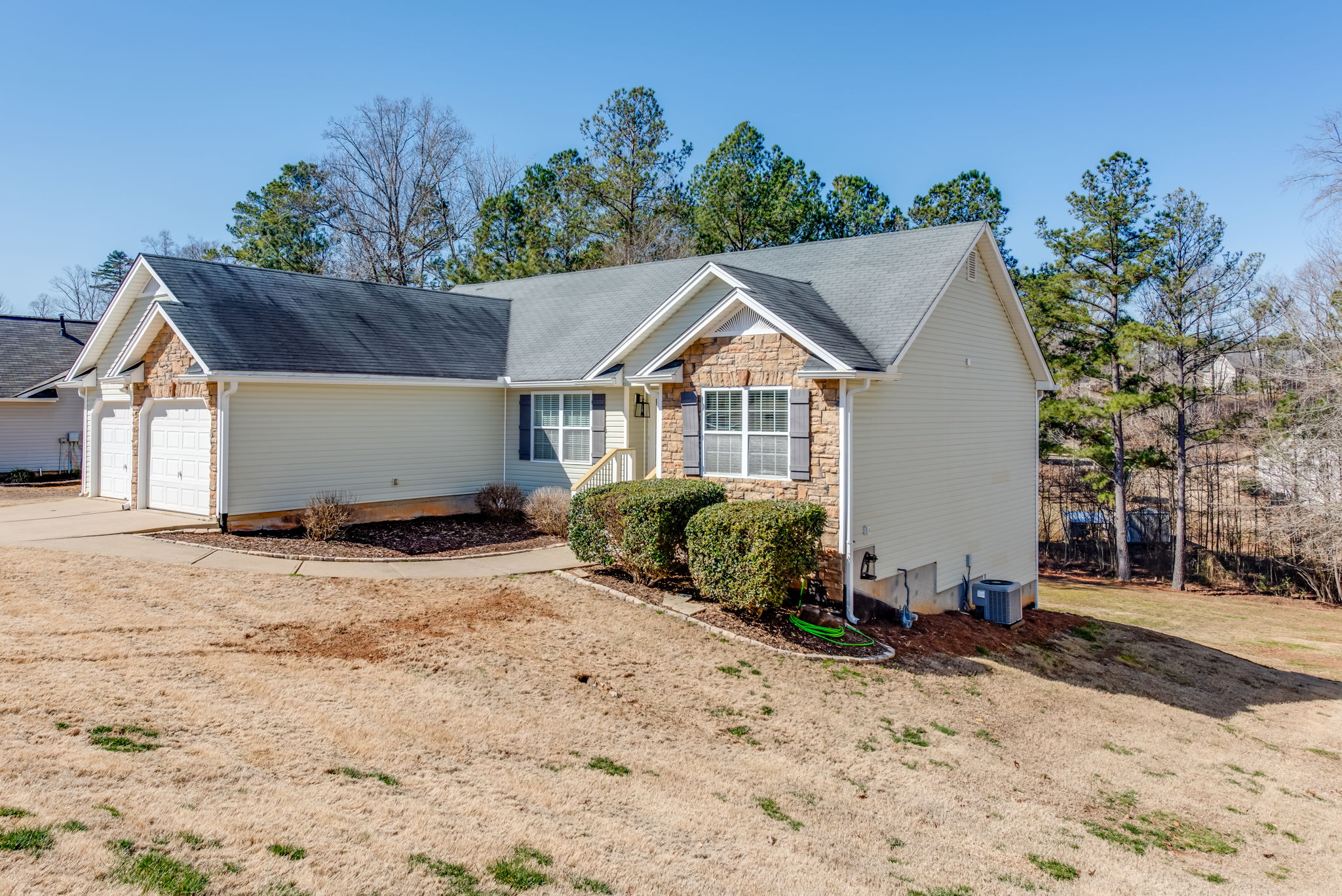 189 Kyles Cir, Hiram, GA 30141 HomeStar Photo & Media