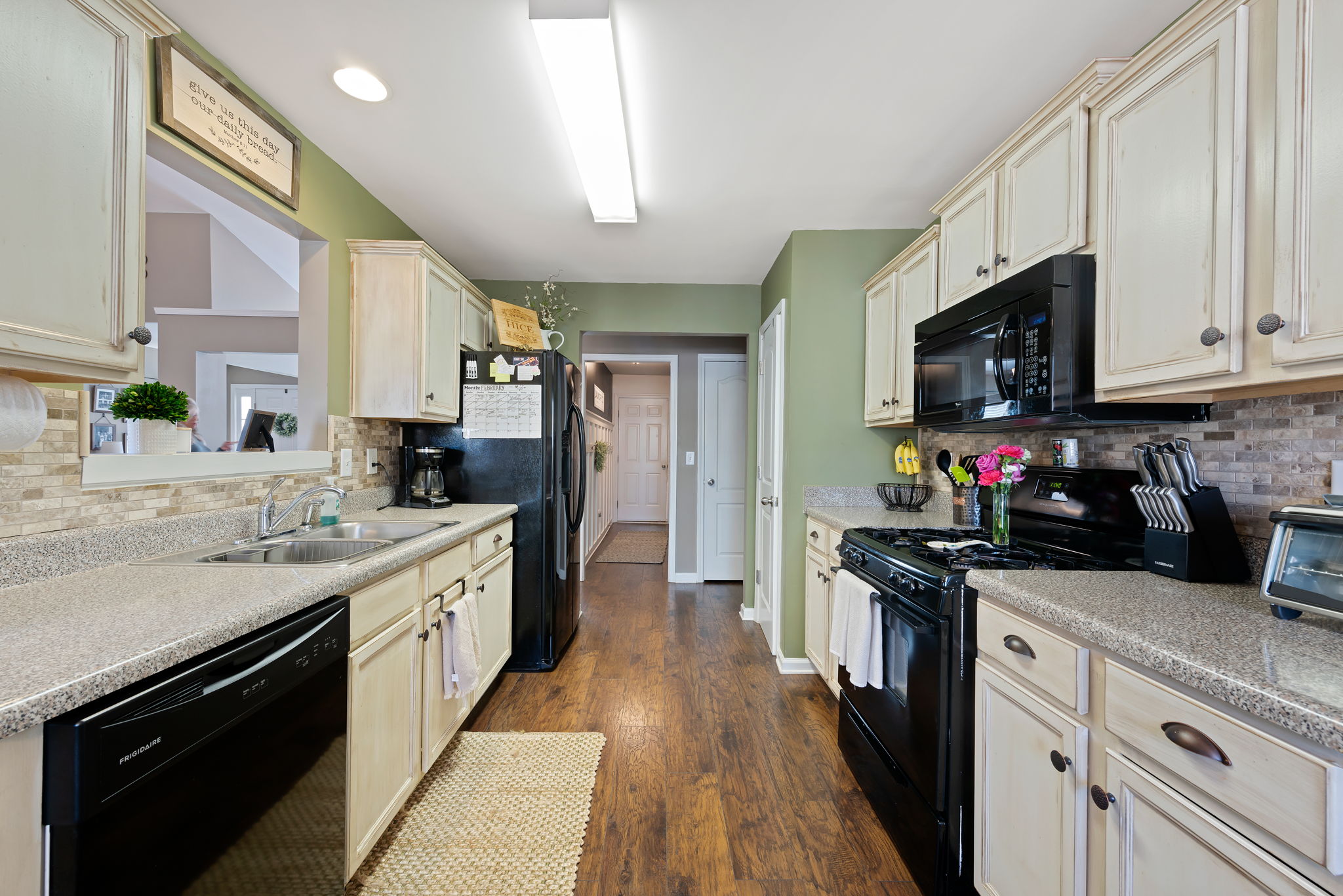 189 Kyles Cir, Hiram, GA 30141 HomeStar Photo & Media