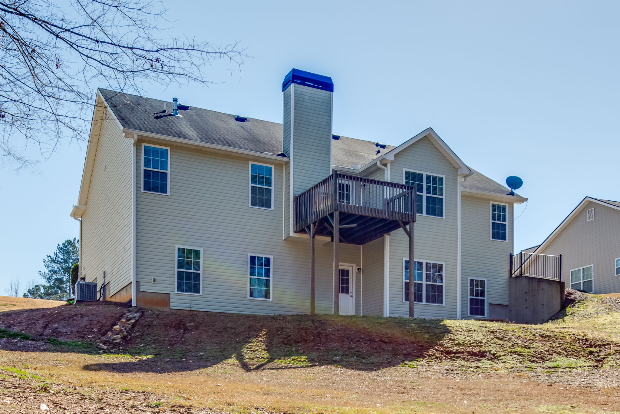 189 Kyles Cir, Hiram, GA 30141 HomeStar Photo & Media