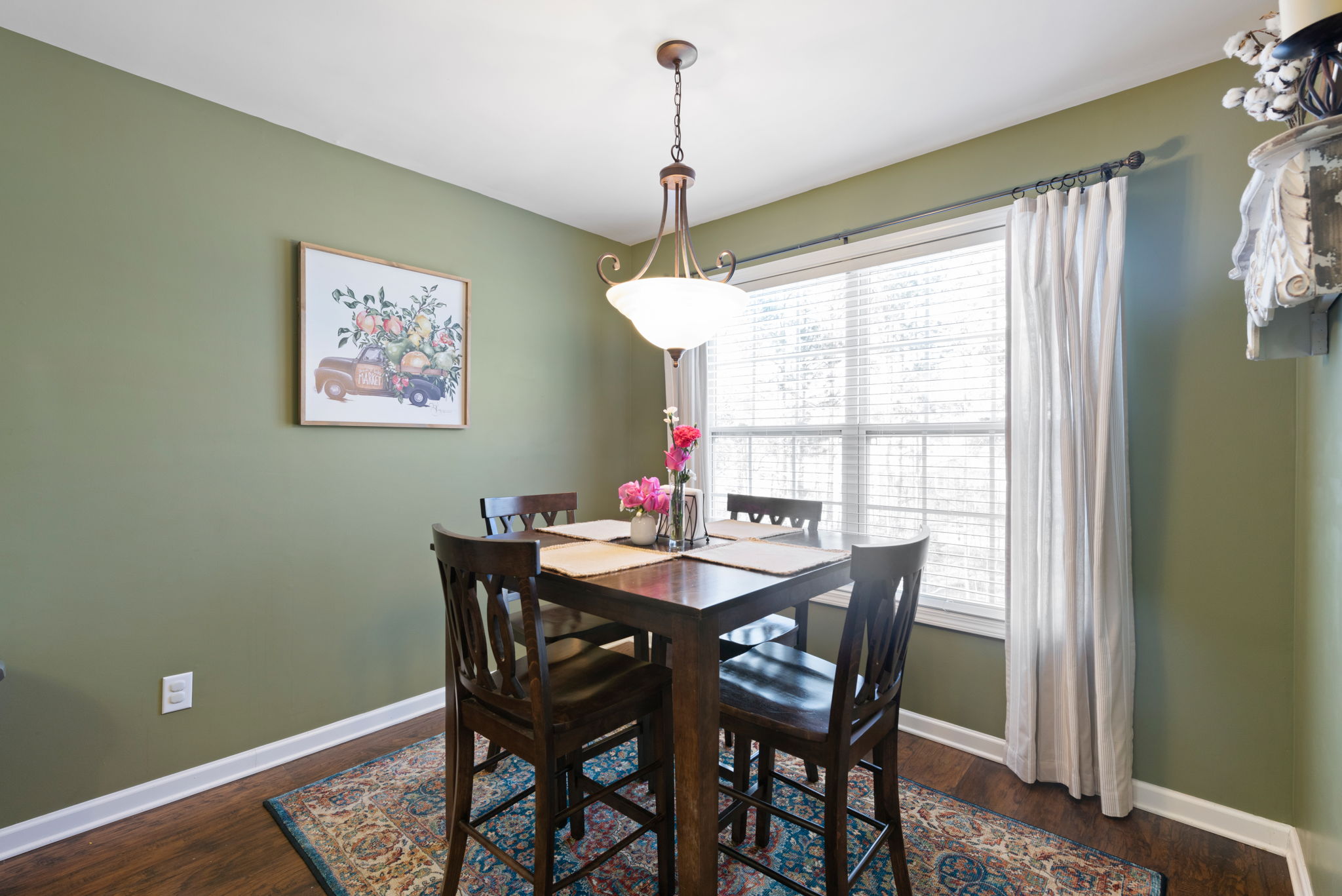 189 Kyles Cir, Hiram, GA 30141 HomeStar Photo & Media