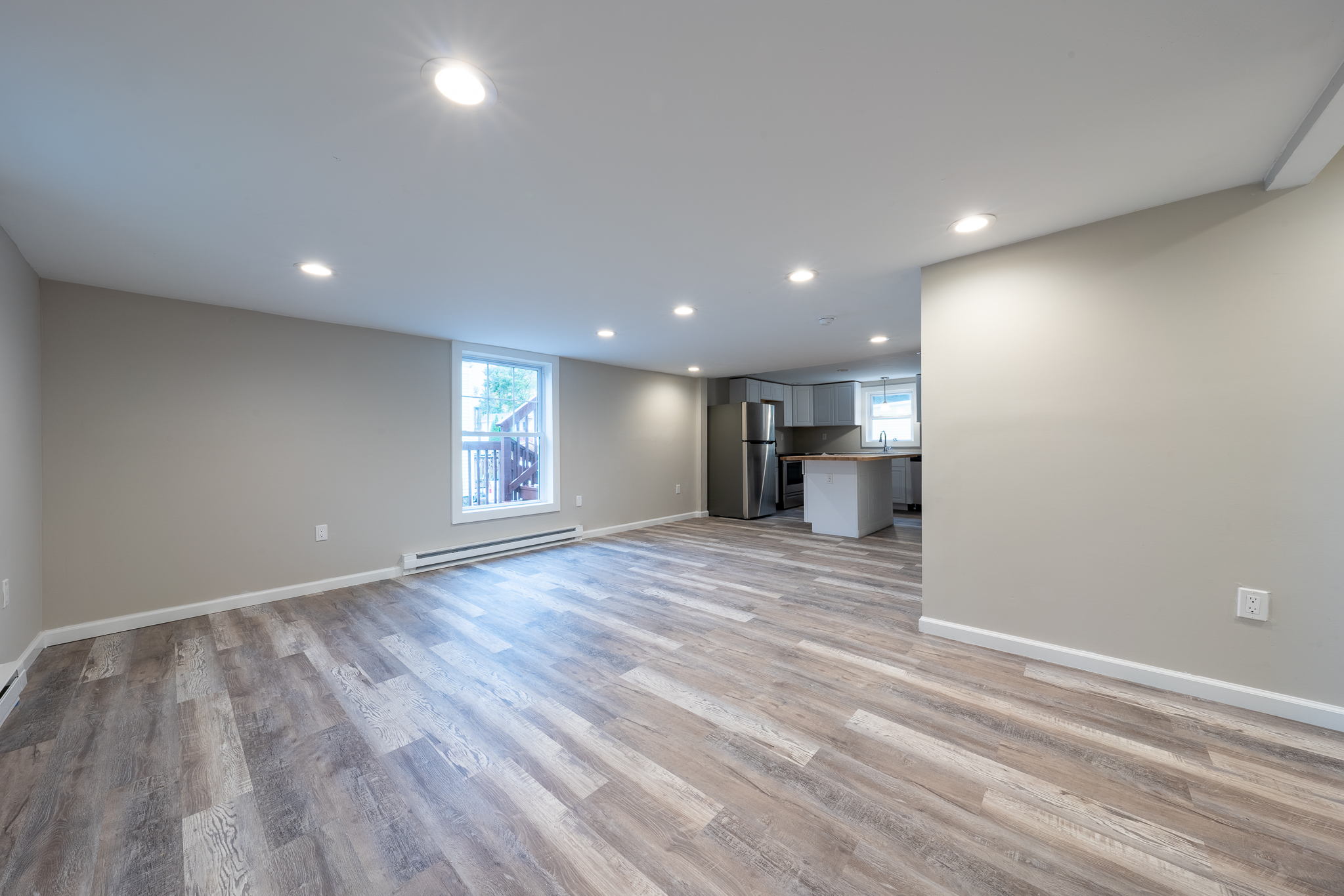 9 Blackhall Ct, New London, CT 06320, USA Photo 22