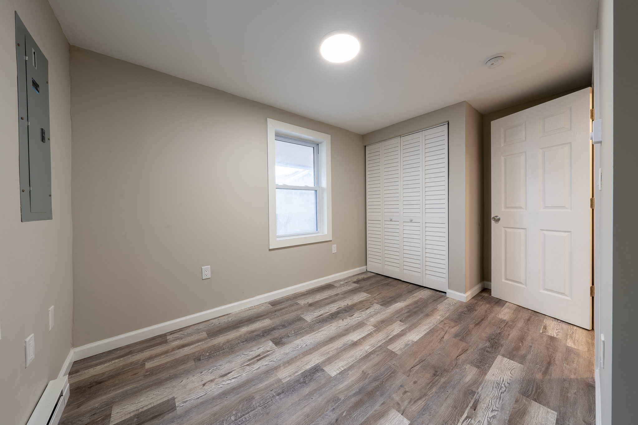 9 Blackhall Ct, New London, CT 06320, USA Photo 35