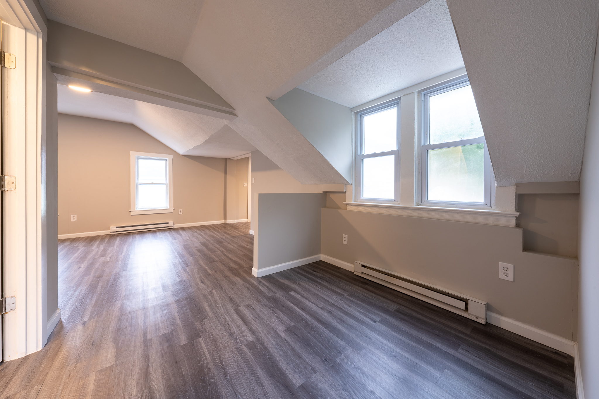 9 Blackhall Ct, New London, CT 06320, USA Photo 17