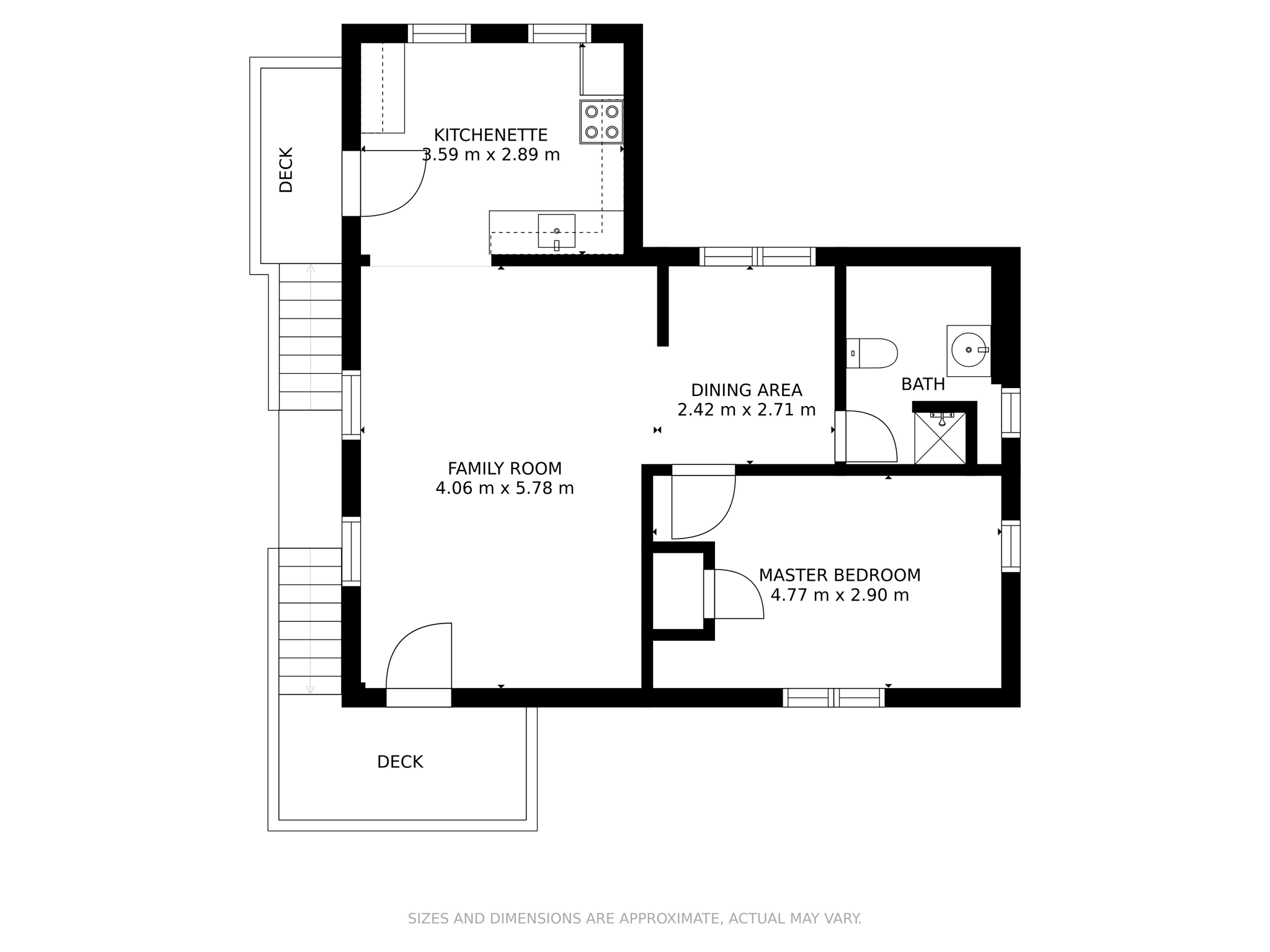 9 Blackhall Ct, New London, CT 06320, USA Photo 21