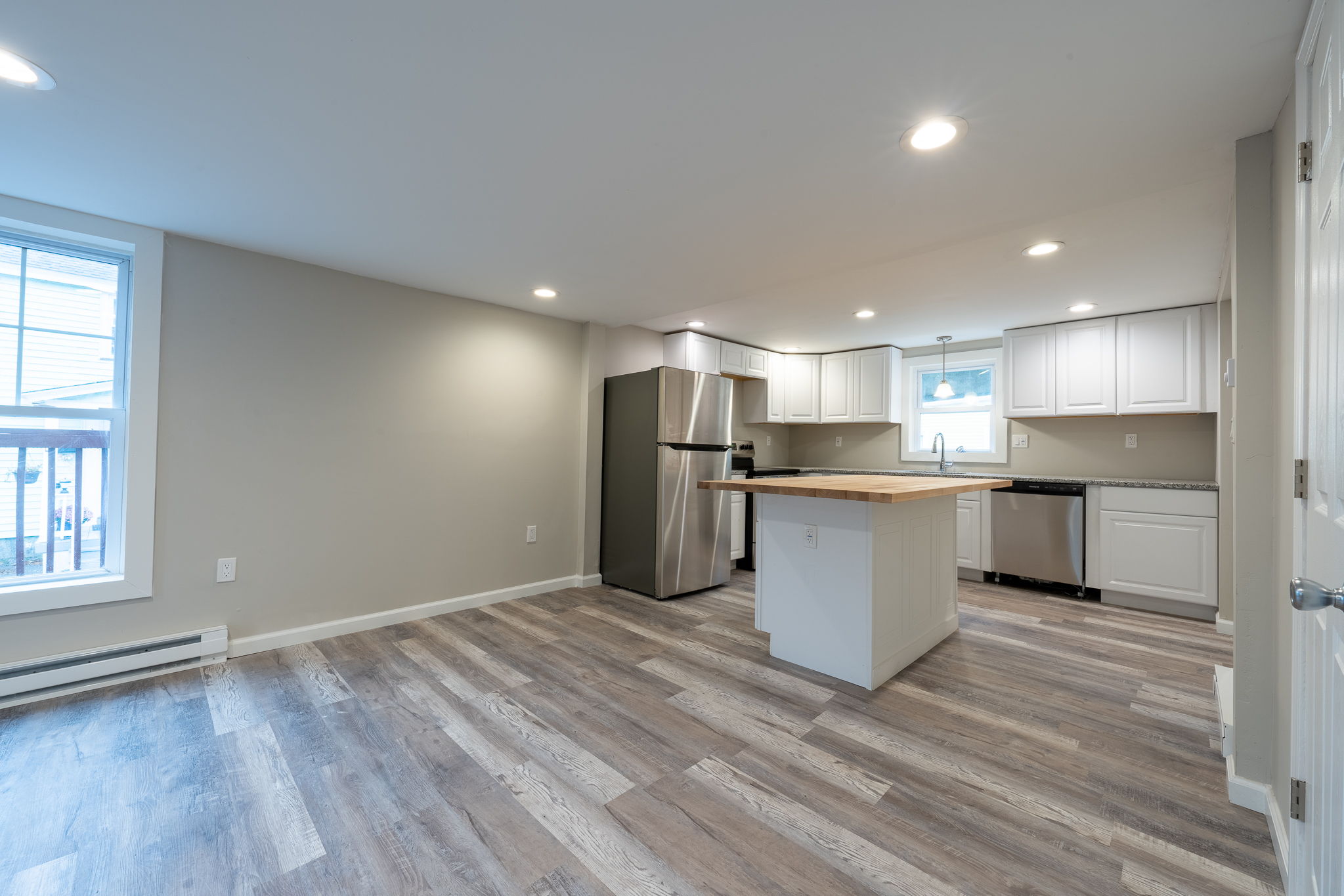 9 Blackhall Ct, New London, CT 06320, USA Photo 26