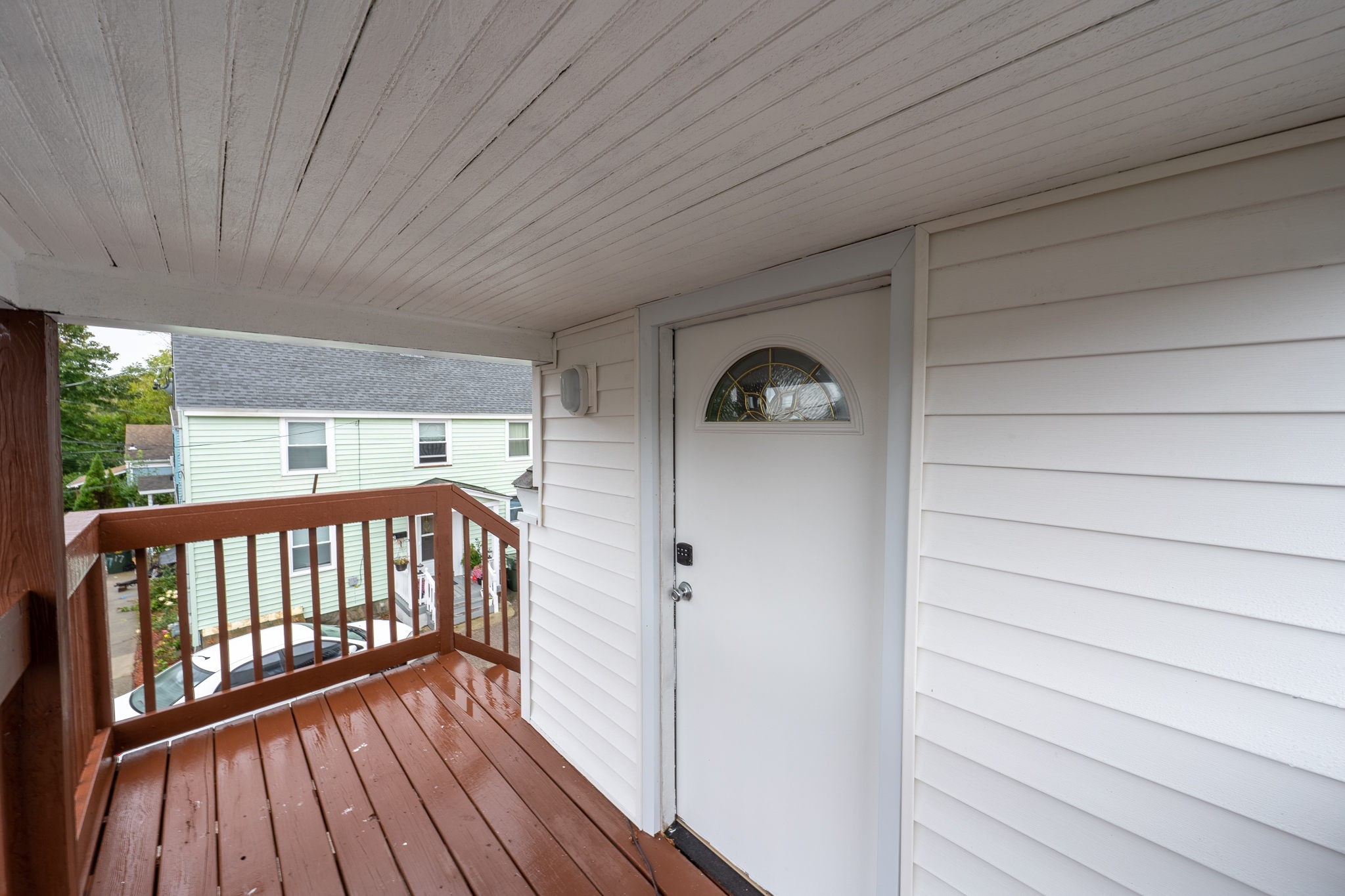 9 Blackhall Ct, New London, CT 06320, USA Photo 10