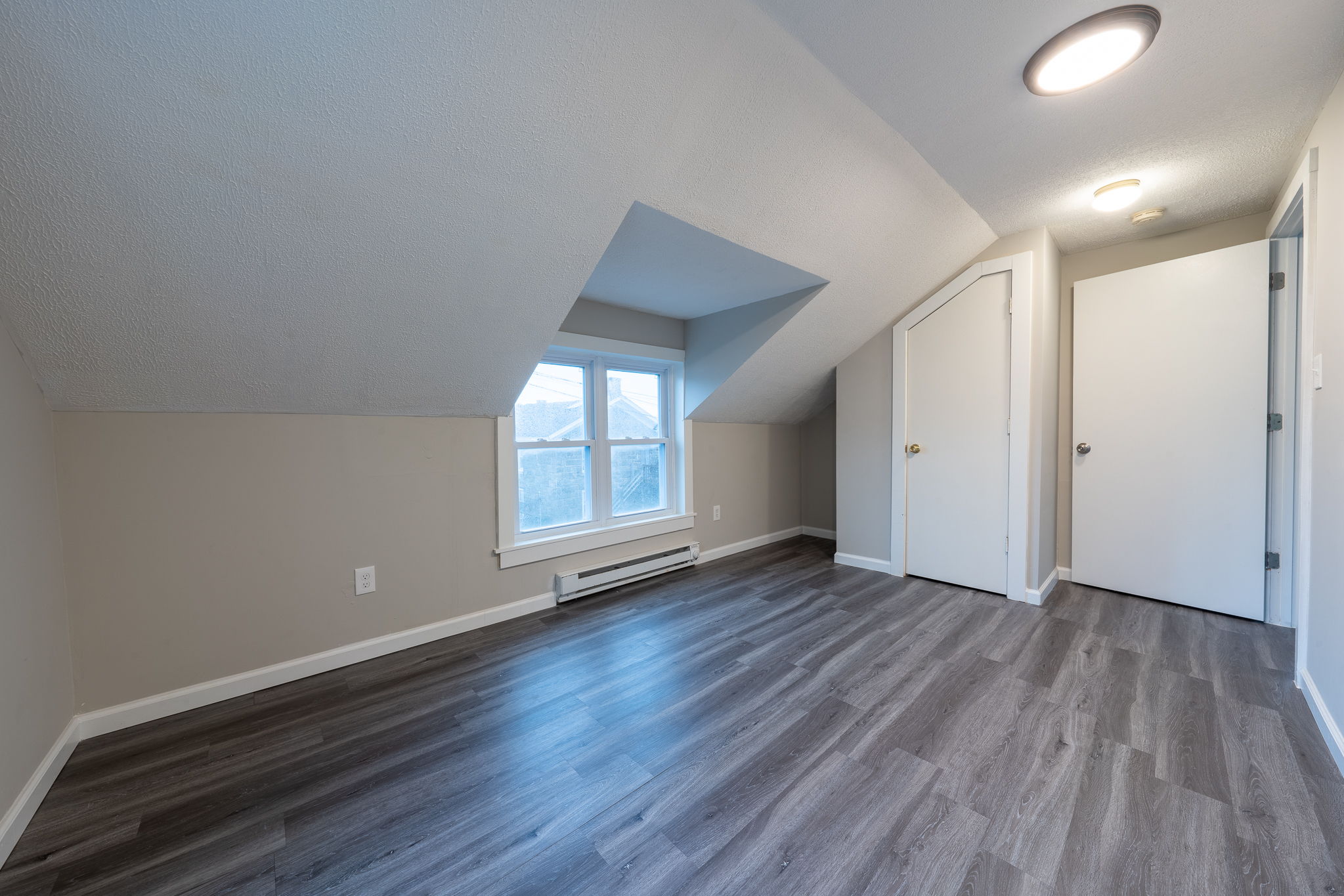 9 Blackhall Ct, New London, CT 06320, USA Photo 20