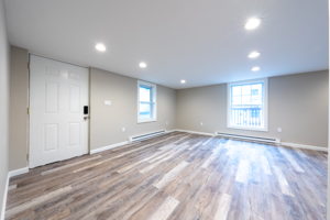 9 Blackhall Ct, New London, CT 06320, USA Photo 22