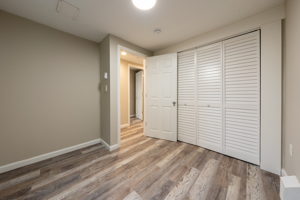 9 Blackhall Ct, New London, CT 06320, USA Photo 36