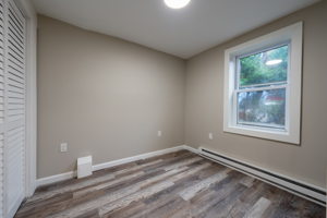 9 Blackhall Ct, New London, CT 06320, USA Photo 35