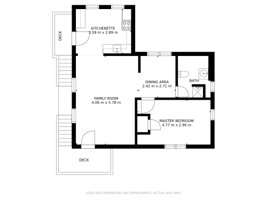 9 Blackhall Ct, New London, CT 06320, USA Photo 20