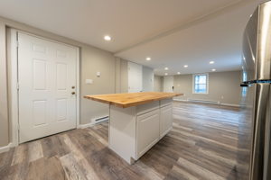 9 Blackhall Ct, New London, CT 06320, USA Photo 31