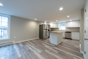 9 Blackhall Ct, New London, CT 06320, USA Photo 25