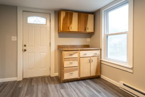 9 Blackhall Ct, New London, CT 06320, USA Photo 13