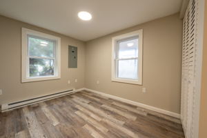 9 Blackhall Ct, New London, CT 06320, USA Photo 33