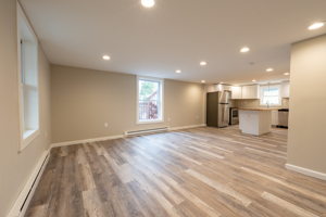 9 Blackhall Ct, New London, CT 06320, USA Photo 27