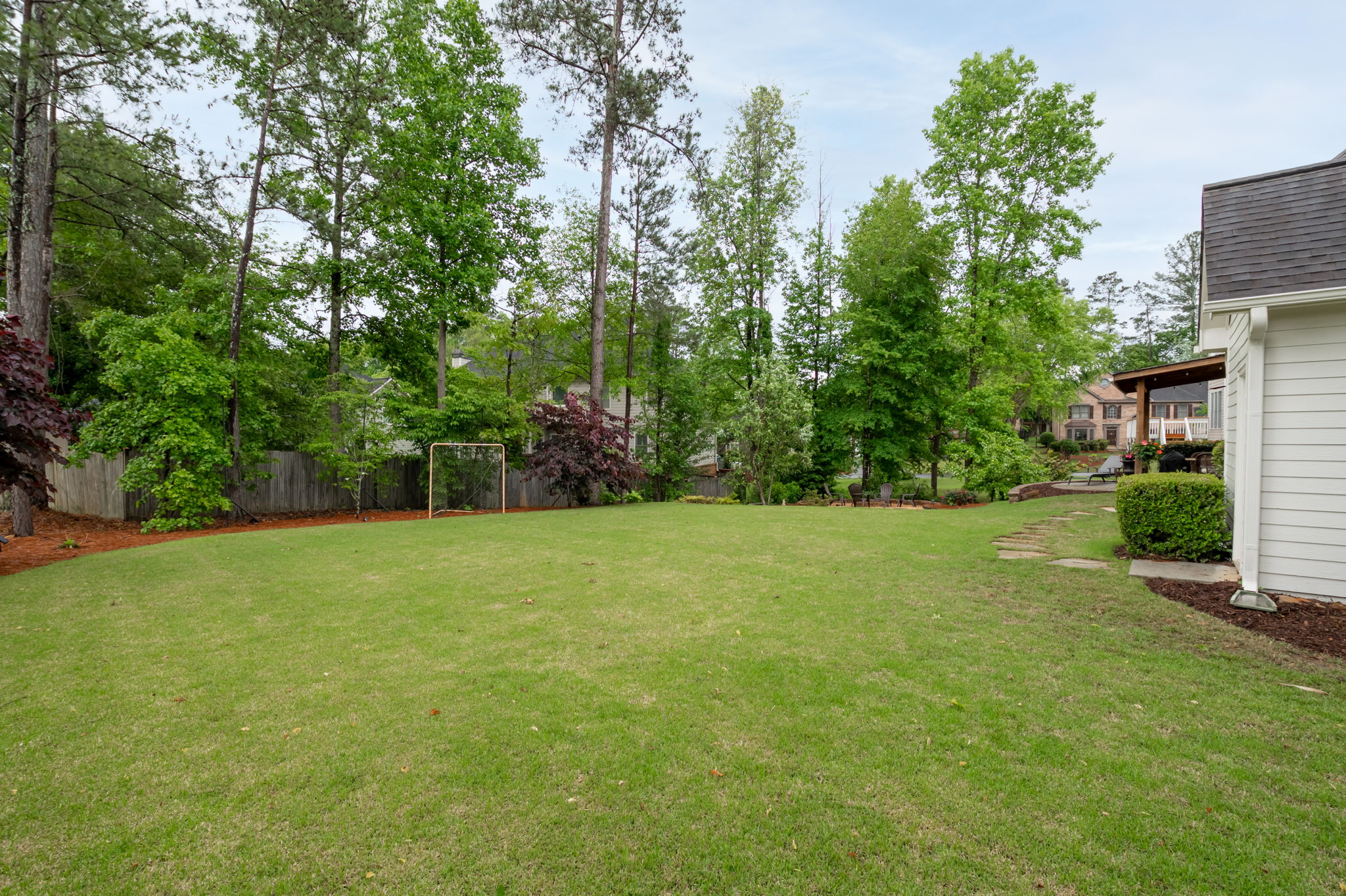 2482 Saluda Dr NW, Acworth, GA 30101, US Photo 38