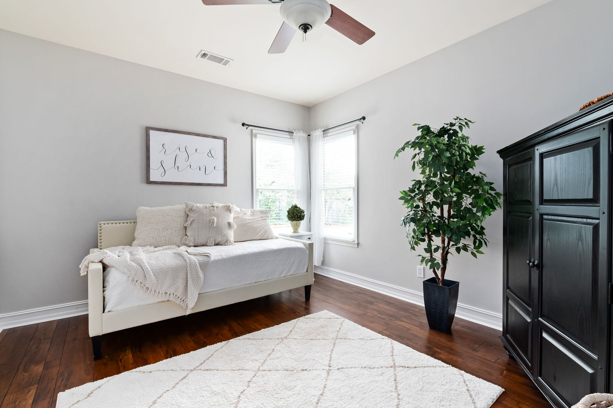2482 Saluda Dr NW, Acworth, GA 30101, US Photo 21