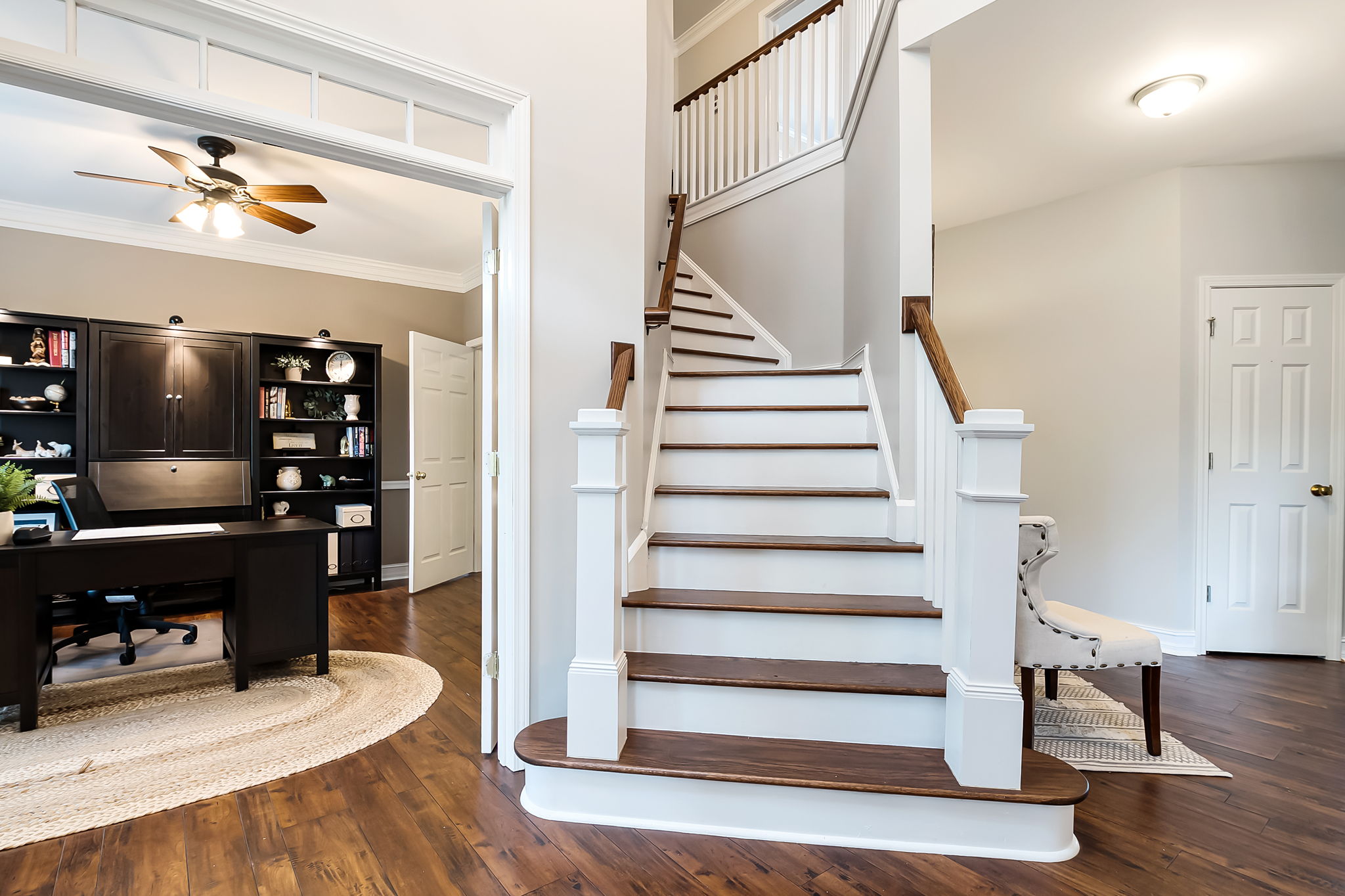 2482 Saluda Dr NW, Acworth, GA 30101, US Photo 6