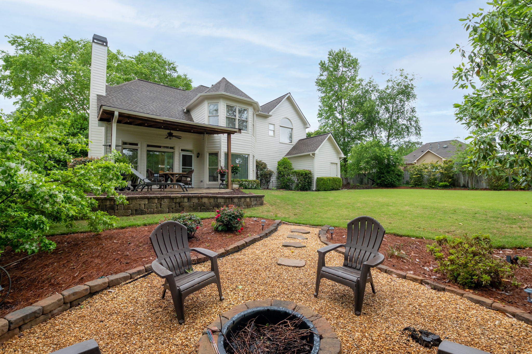 2482 Saluda Dr NW, Acworth, GA 30101, US Photo 37