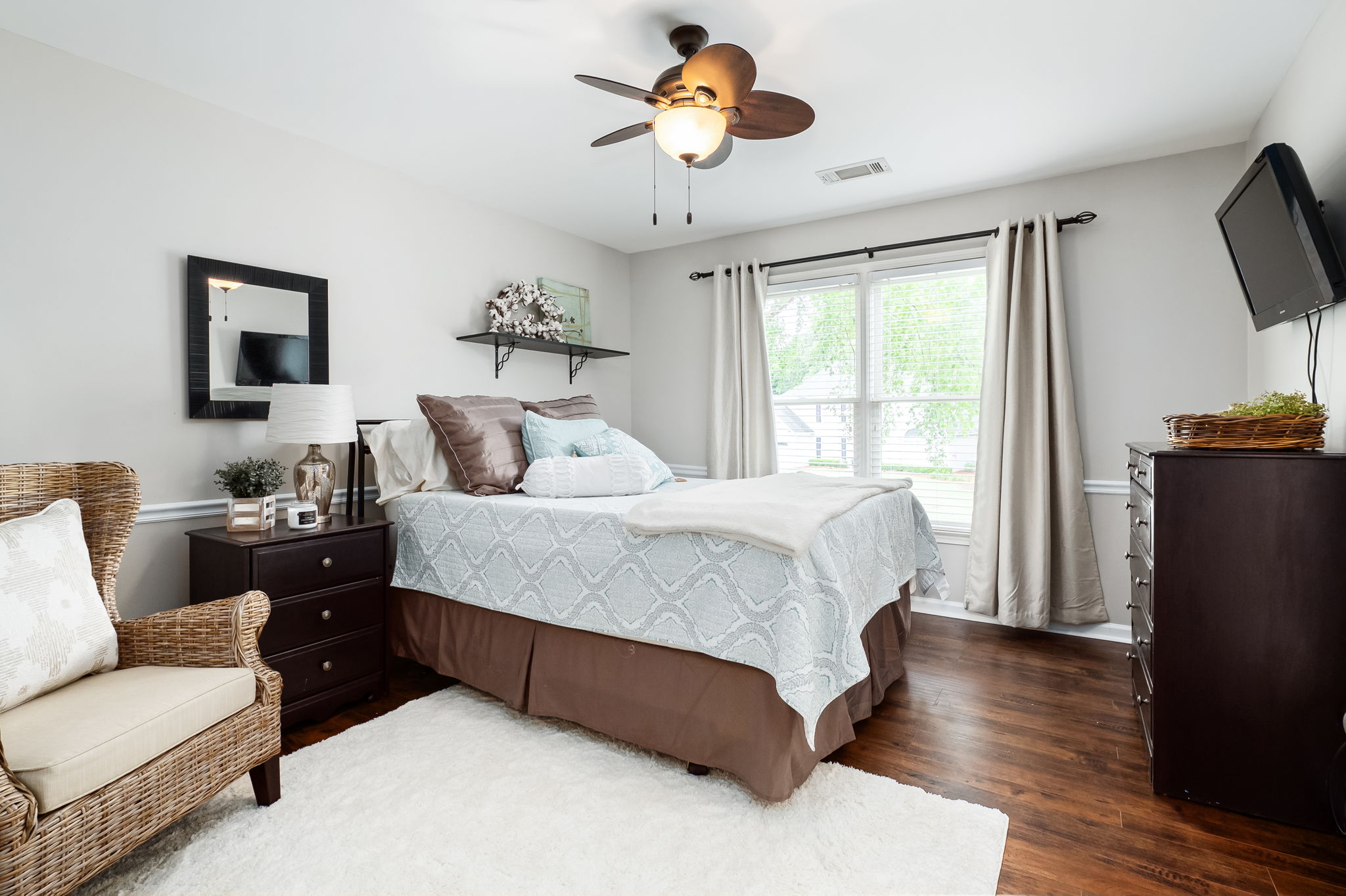 2482 Saluda Dr NW, Acworth, GA 30101, US Photo 31